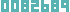 JE^[