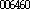 JE^[