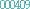 JE^[