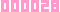 JE^[