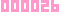 JE^[