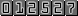 JE^[
