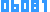 JE^[