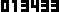 JE^[