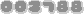 JE^[