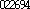 JE^[