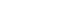 JE^[