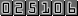 JE^[