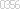 JE^[