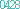 JE^[