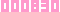 JE^[
