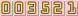JE^[
