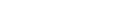 カウンター