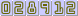JE^[