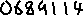 JE^[
