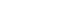JE^[