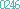 JE^[