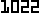 JE^[