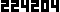 JE^[