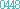 JE^[