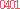 JE^[