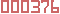 JE^[