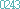 JE^[