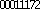 JE^[