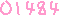 JE^[