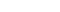 JE^[