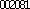 JE^[