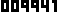 JE^[
