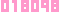 JE^[