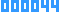 JE^[