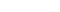 JE^[