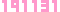 JE^[