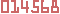 JE^[