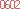 JE^[