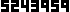 JE^[