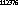 JE^[