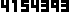 JE^[