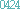 JE^[