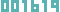 JE^[