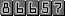 JE^[