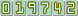 JE^[
