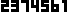 JE^[