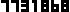 JE^[