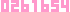 JE^[