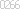 JE^[
