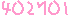 JE^[